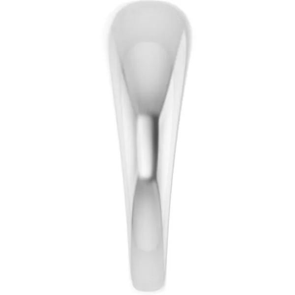 Solitaire Ring Image 4 Jewelry Design Studio Jensen Beach, FL