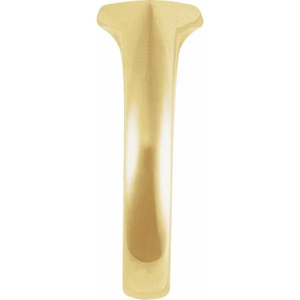 Geometric Signet Ring Image 3 Rasmussen Jewelers Spanish Fork, UT