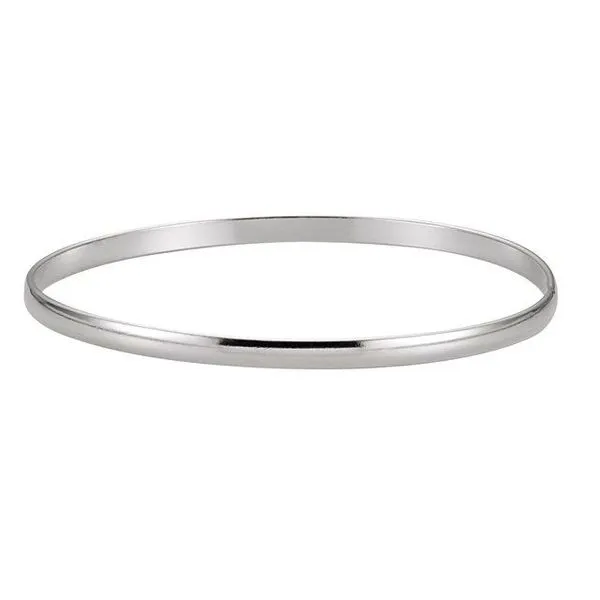 Bangle Bracelet Hopman Jewelers Elkhart, IN