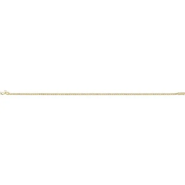 Lightweight Line Bracelet Image 4 Avitabile Fine Jewelers Hanover, MA