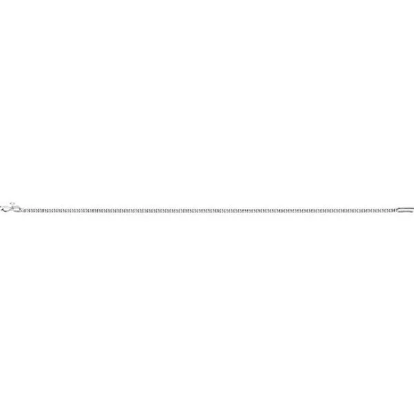 Lightweight Line Bracelet Image 4 Northwood Jewelers Northwood, OH