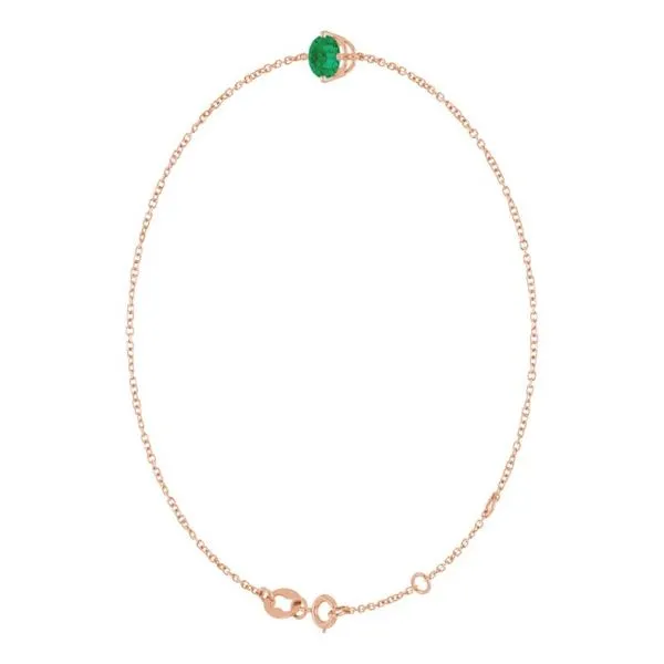 Link Bracelet Image 2 Rasmussen Jewelers Spanish Fork, UT