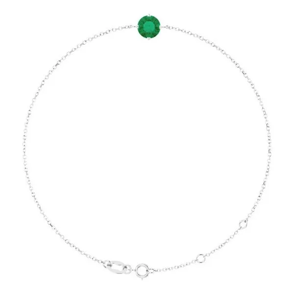 Link Bracelet D'Errico Jewelry Scarsdale, NY