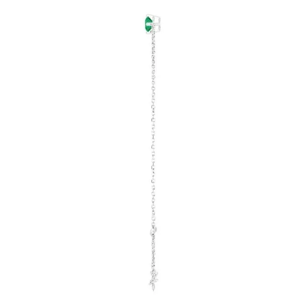 Link Bracelet Image 3 Comstock Jewelers Edmonds, WA
