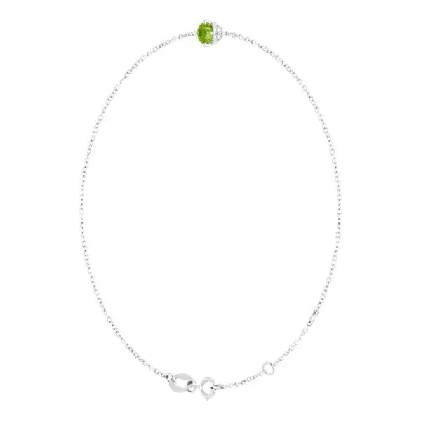 Link Bracelet Image 2 Comstock Jewelers Edmonds, WA