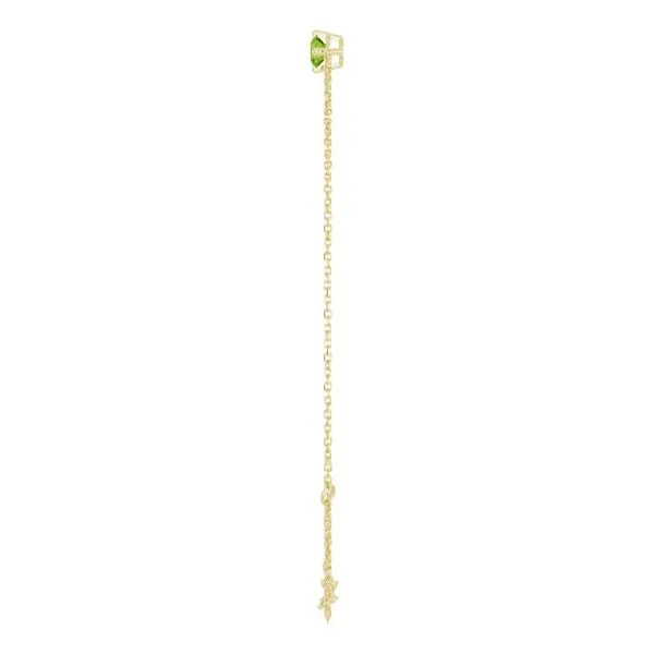 Link Bracelet Image 3 Long Jewelers Chesapeake, VA