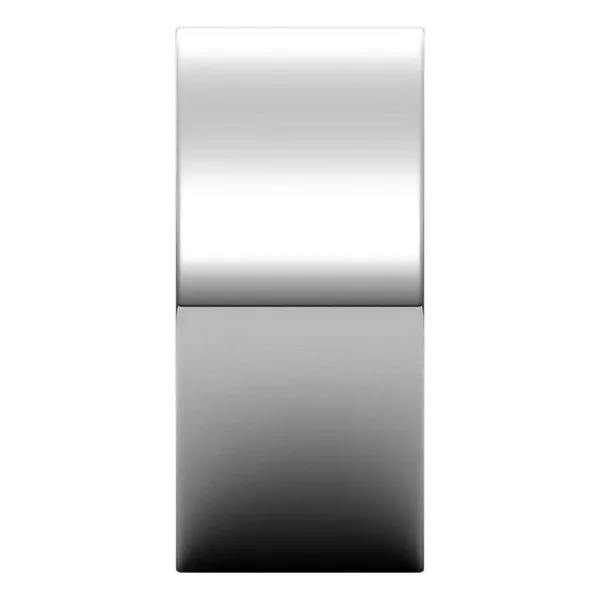 Flat Band Image 4 Albert's Jewelers Kingsland, GA