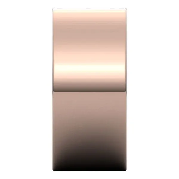 Flat Band Image 4 Albert's Jewelers Kingsland, GA