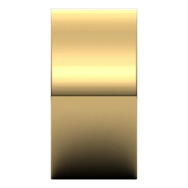 Flat Band Image 4 Quantum Qarat  Phoenix, AZ