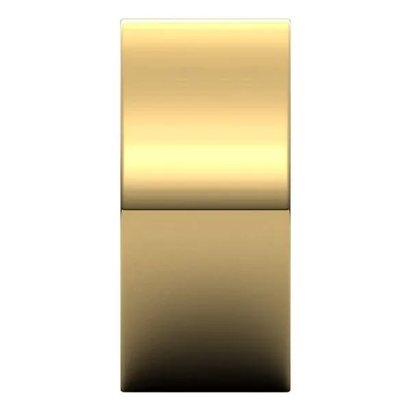 Flat Band Image 4 Grayson & Co. Jewelers Iron Mountain, MI