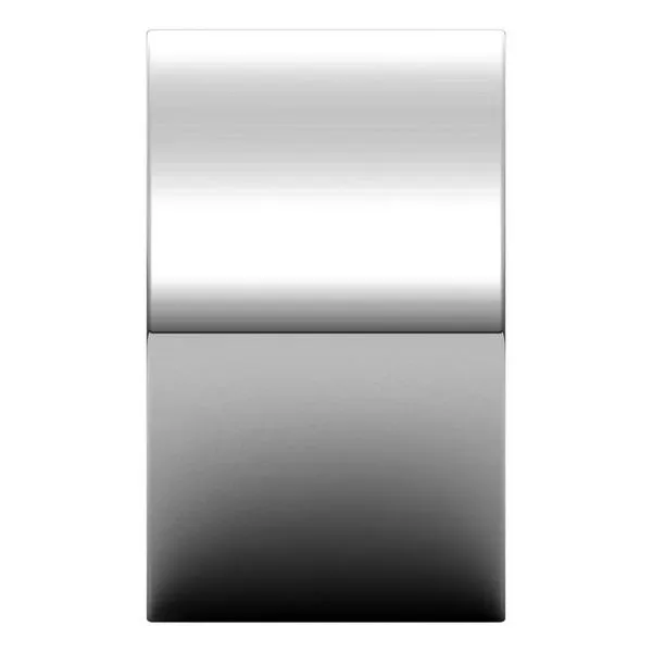 Flat Band Image 4 Studio D Jewelers Woodstock, IL