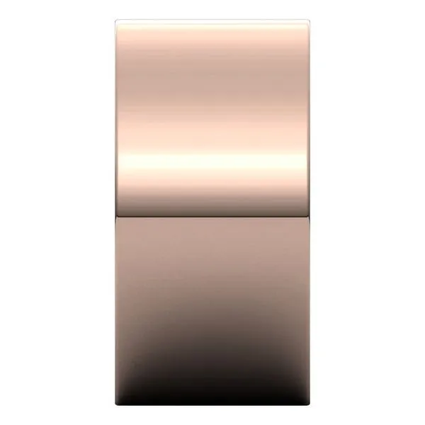 Flat Band Image 4 Cherry Street Jewelers Tulsa, OK