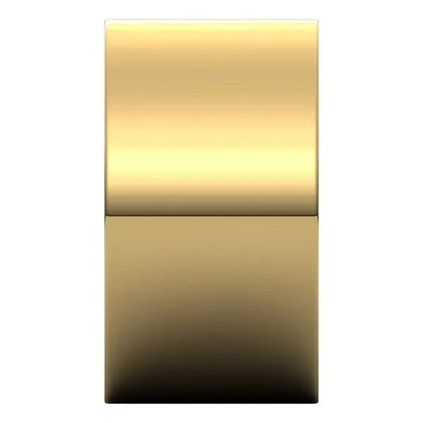 Flat Band Image 4 L & L jewelers Scarborough, ME