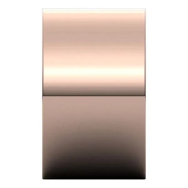 Flat Band Image 4 Studio D Jewelers Woodstock, IL