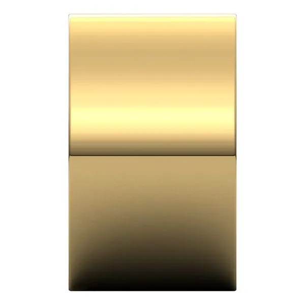 Flat Band Image 4 Studio D Jewelers Woodstock, IL