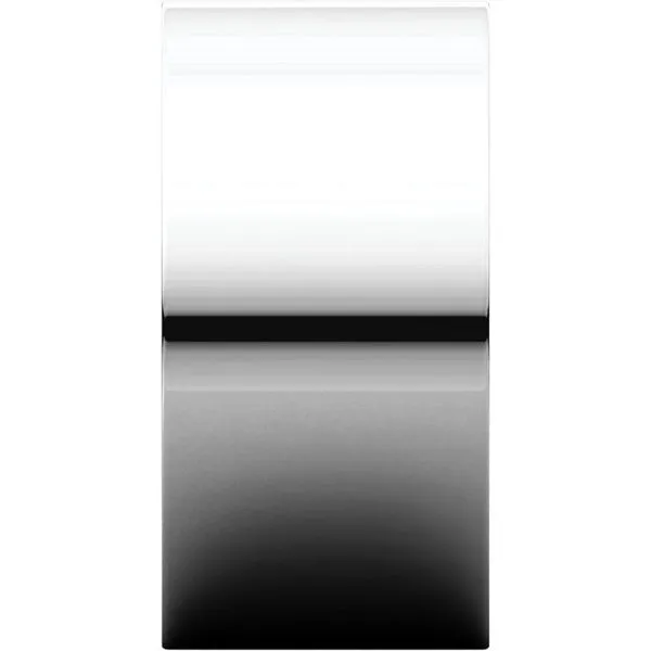 Flat Bands Image 3 Cherry Street Jewelers Tulsa, OK