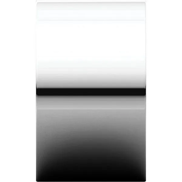 Flat Bands Image 3 Cherry Street Jewelers Tulsa, OK