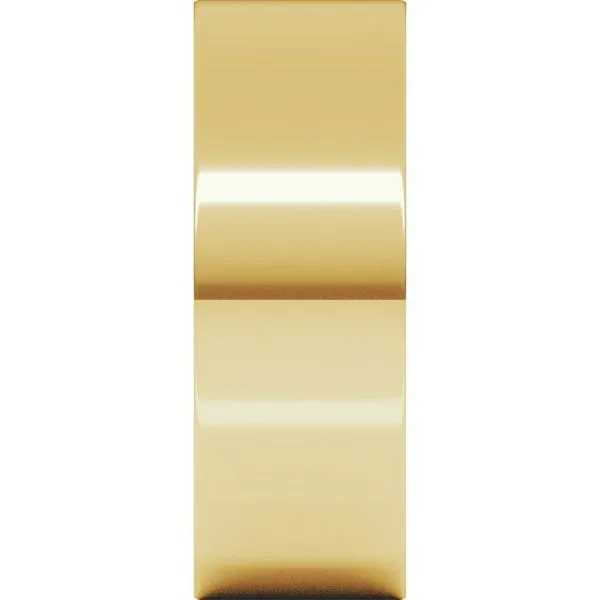 Flat Band Image 4 Quantum Qarat  Phoenix, AZ