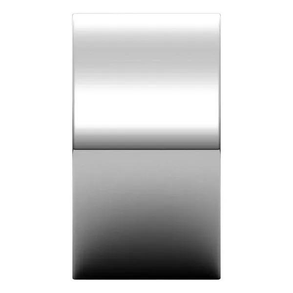 Flat Band Image 4 Albert's Jewelers Kingsland, GA