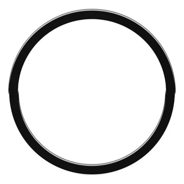 Flat Band Image 2 Cherry Street Jewelers Tulsa, OK