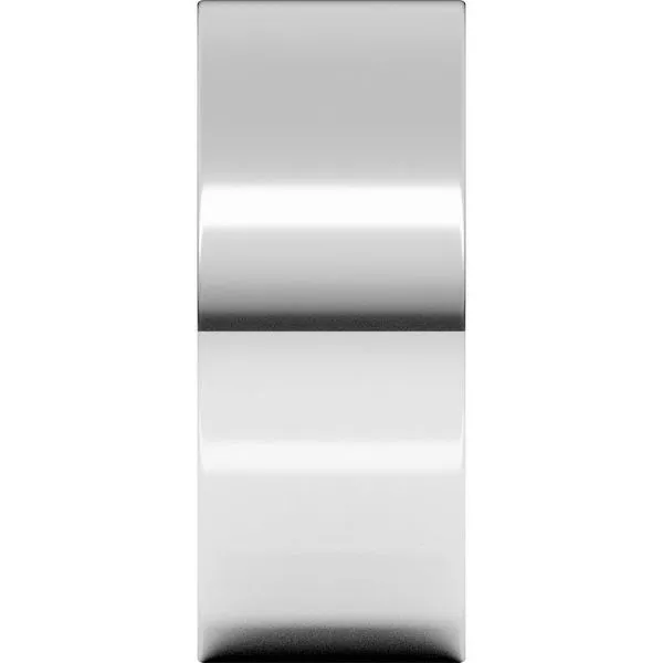Flat Band Image 4 Diamonds By Dawn Riverdale, NJ