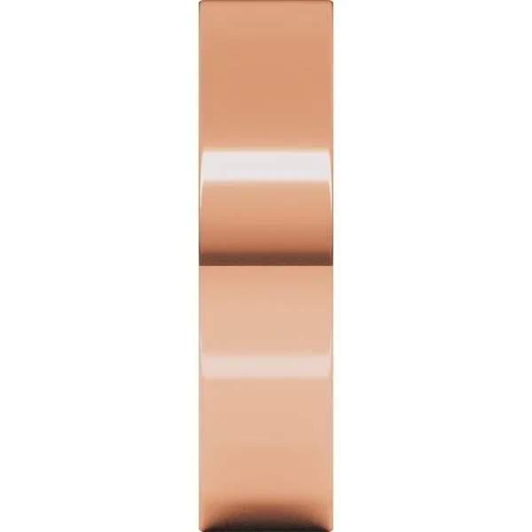 Flat Band Image 4 Quantum Qarat  Phoenix, AZ