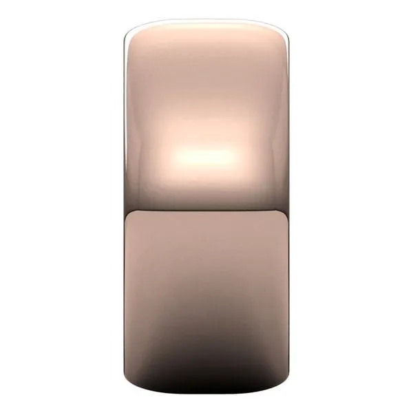 Half Round Band Image 4 Diamonds By Dawn Riverdale, NJ