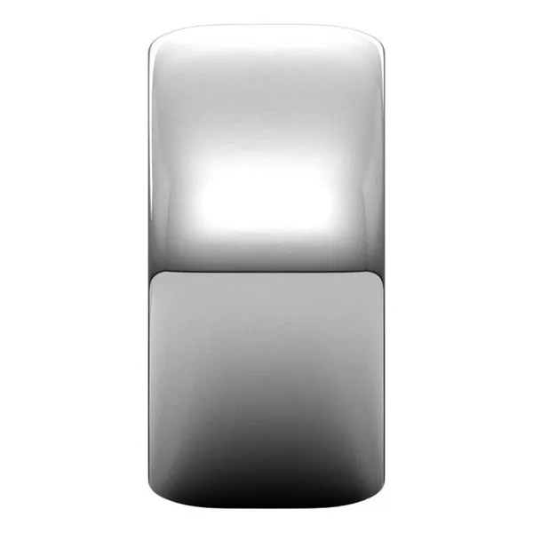 Half Round Band Image 4 SIERRA MOON Auburn, CA