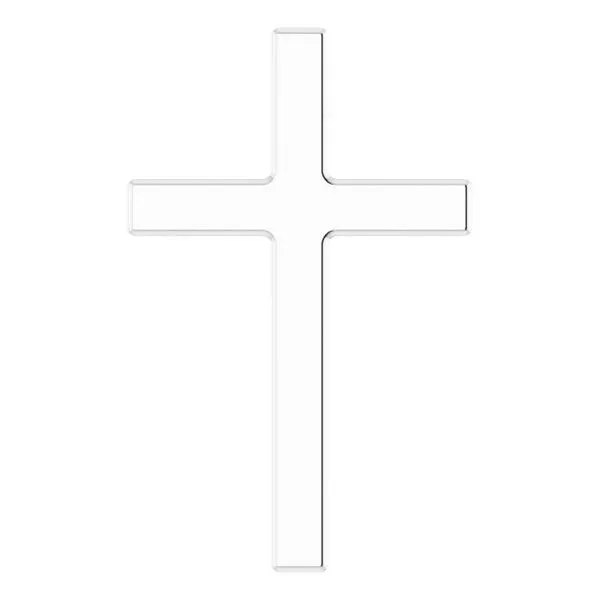 Cross Pendant James & Williams Jewelers Berwyn, IL