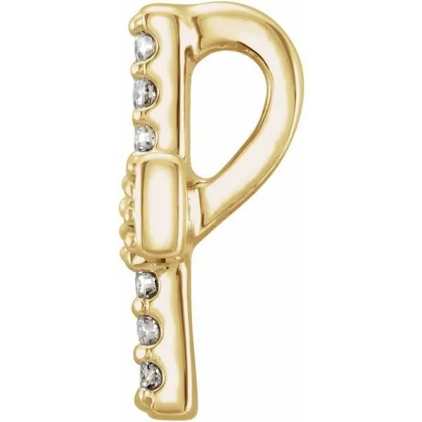 Cross Pendant Image 2 Rasmussen Jewelers Spanish Fork, UT