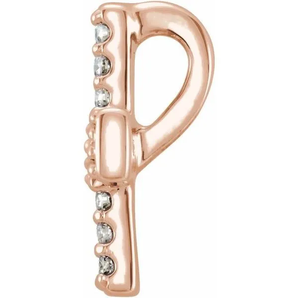 Cross Pendant Image 2 Rasmussen Jewelers Spanish Fork, UT