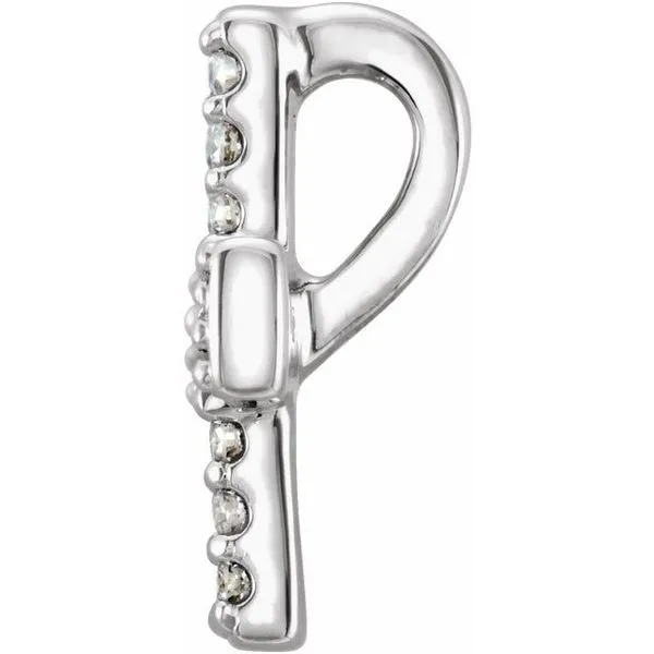 Cross Pendant Image 2 Rasmussen Jewelers Spanish Fork, UT