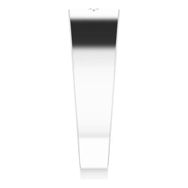 Cross Ring Image 4 Jewelry Design Studio Jensen Beach, FL