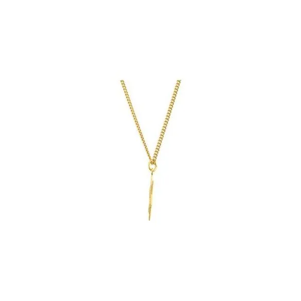 Star of David Necklace Image 2 Jewelry Design Studio Jensen Beach, FL