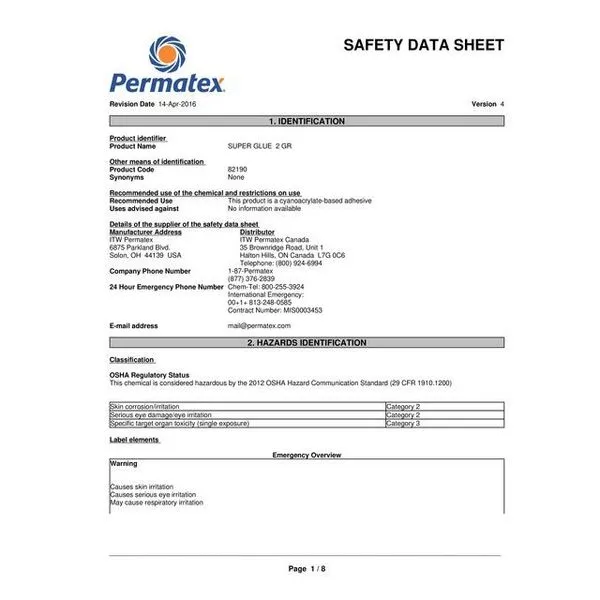 Tear of Love Ash Holder Necklace Image 4 Arnold's Jewelry and Gifts Logansport, IN