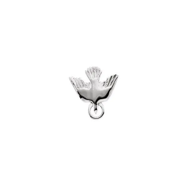 Flying Dove Pendant Grayson & Co. Jewelers Iron Mountain, MI