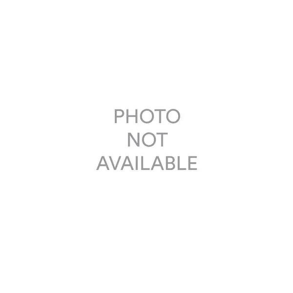 Oval Solitaire Engagement Ring Aires Jewelers Morris Plains, NJ