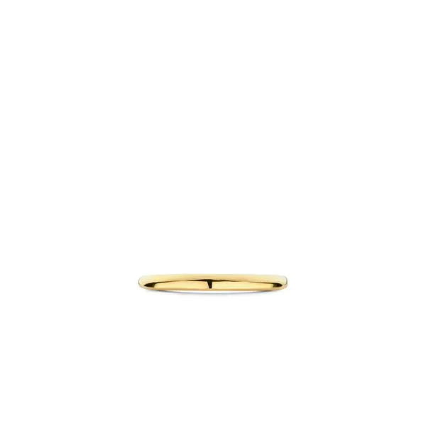 TI SENTO Rings 12317SY Image 3 Graham Jewelers Wayzata, MN