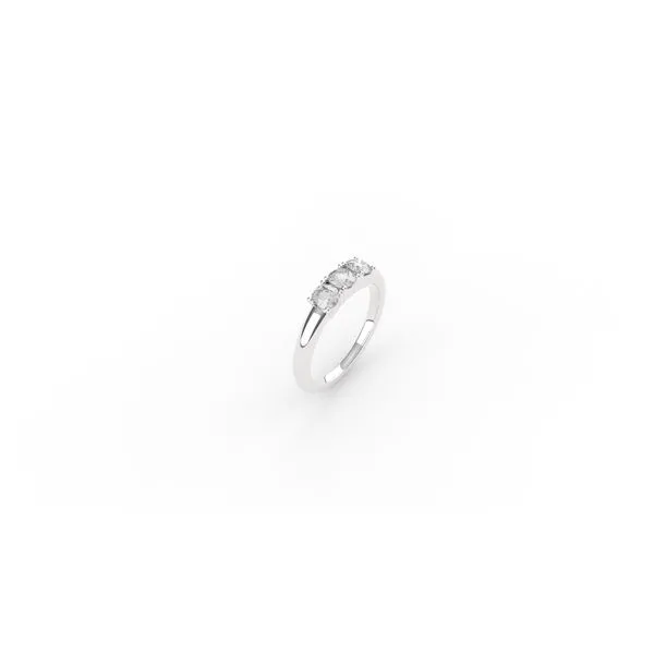 TI SENTO Rings 12349ZI Engelbert's Jewelers, Inc. Rome, NY