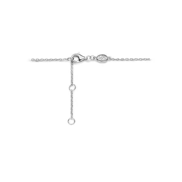 TI SENTO Bracelets 23027ZY Image 3 Valentine's Fine Jewelry Dallas, PA