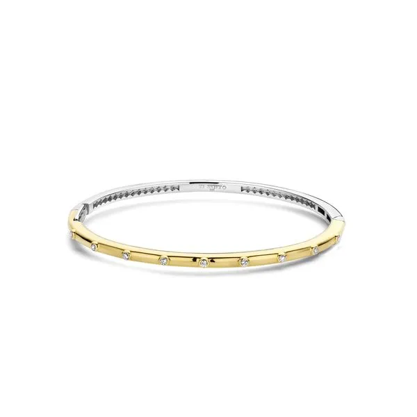 TI SENTO Bracelets 23031ZY Engelbert's Jewelers, Inc. Rome, NY