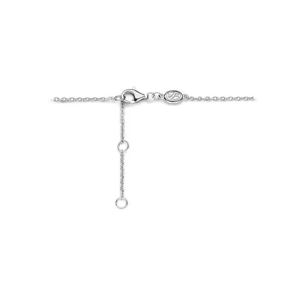 TI SENTO Bracelets 23035ZI Image 3 Engelbert's Jewelers, Inc. Rome, NY