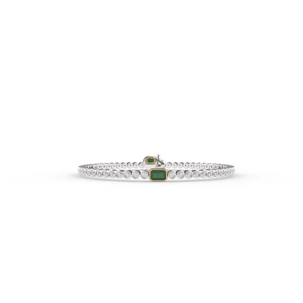 TI SENTO Bracelets 23043EM Engelbert's Jewelers, Inc. Rome, NY