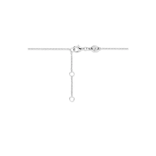 TI SENTO Bracelets 23048ZI Image 2 Engelbert's Jewelers, Inc. Rome, NY