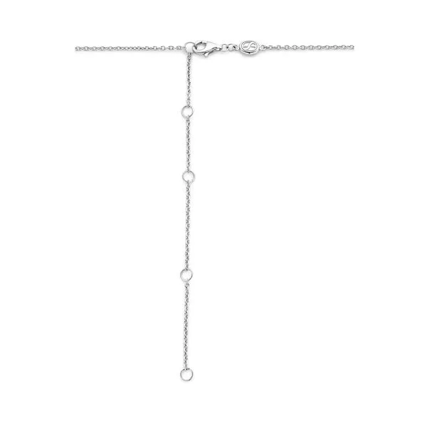 TI SENTO Necklaces 34046YP Image 5 Engelbert's Jewelers, Inc. Rome, NY