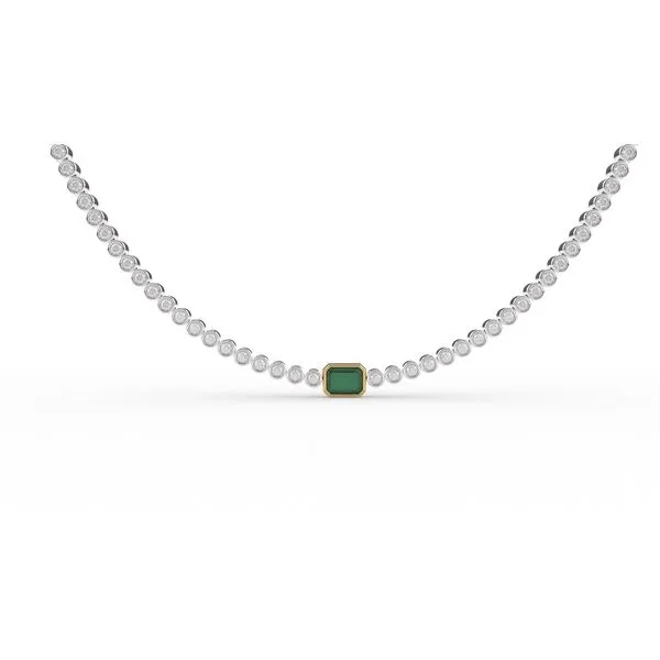 TI SENTO Necklaces 34053EM Engelbert's Jewelers, Inc. Rome, NY