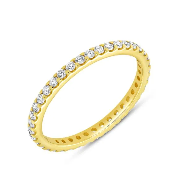 Uneek Wedding Ring Diamond Source Jewelers Greenwood Village, CO