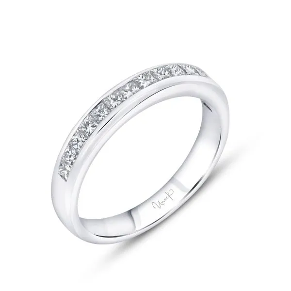 Uneek Alexandria Collection Diamond Wedding Ring Diamond Source Jewelers Greenwood Village, CO
