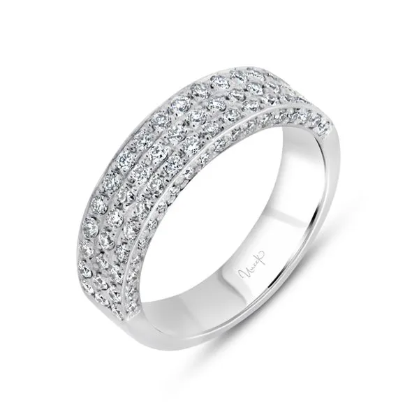 Uneek Fashion Ring Quest Fine Jewelers Fairfax, VA