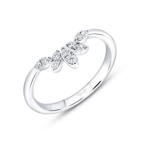 Uneek Fashion Ring Quest Fine Jewelers Fairfax, VA